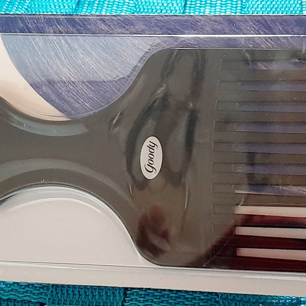 Goody Lift Comb - Picture 2 of 4